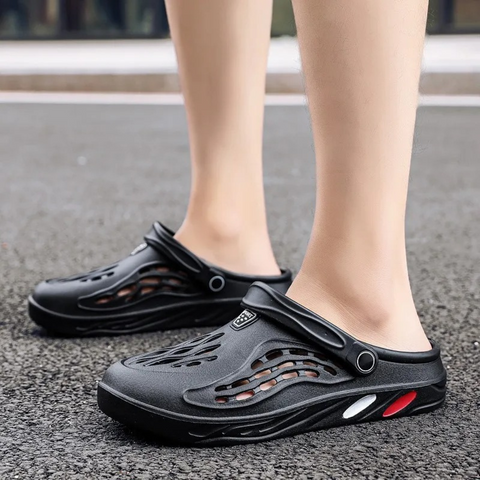 Donji – Sandali impermeabili (unisex)