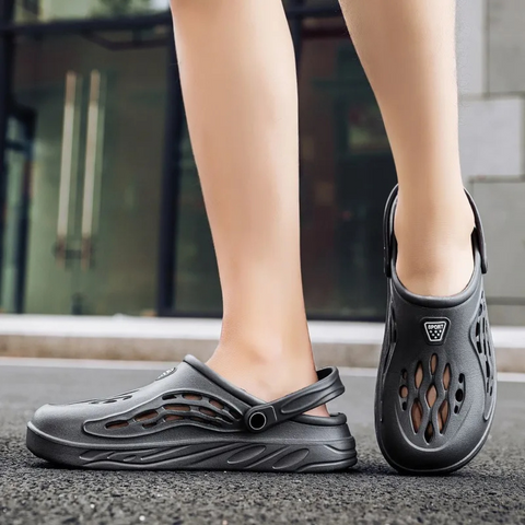 Donji – Sandali impermeabili (unisex)
