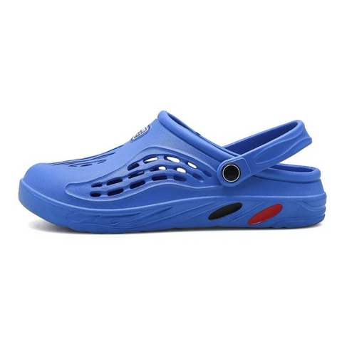 Donji – Sandali impermeabili (unisex)