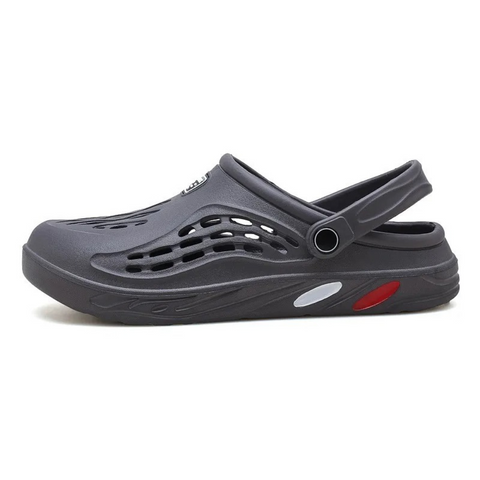 Donji – Sandali impermeabili (unisex)