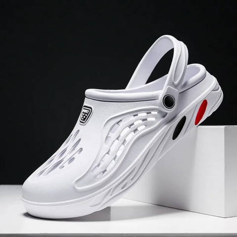 Donji – Sandali impermeabili (unisex)