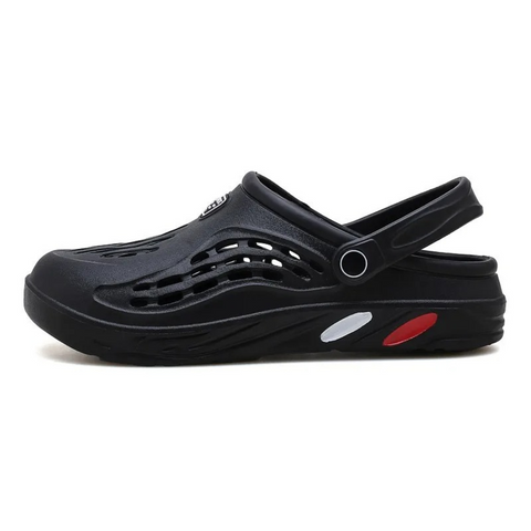 Donji – Sandali impermeabili (unisex)