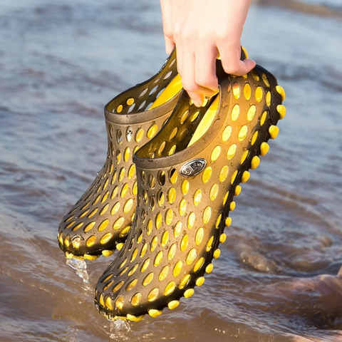 Sandali da spiaggia (unisex)