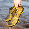 Sandali da spiaggia (unisex)