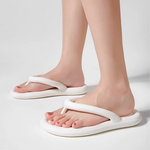 Eliar – Infradito comode da donna