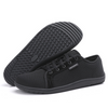 Scarpe comode (unisex)