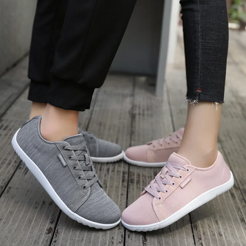 Scarpe comode (unisex)