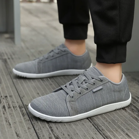 Scarpe comode (unisex)