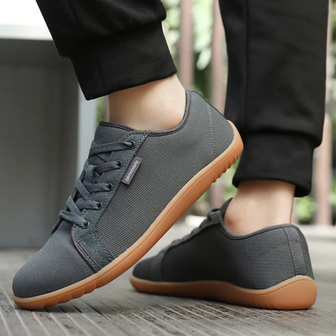 Scarpe comode (unisex)