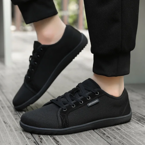 Scarpe comode (unisex)