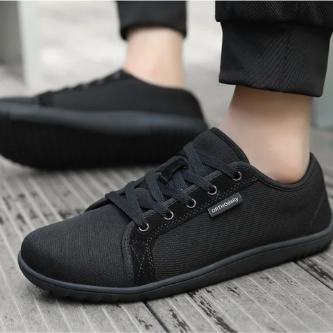 Scarpe comode (unisex)