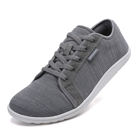 Scarpe comode (unisex)