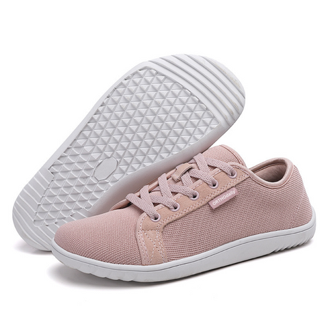 Scarpe comode (unisex)
