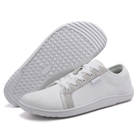 Scarpe comode (unisex)