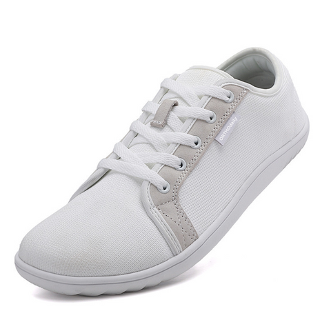 Scarpe comode (unisex)