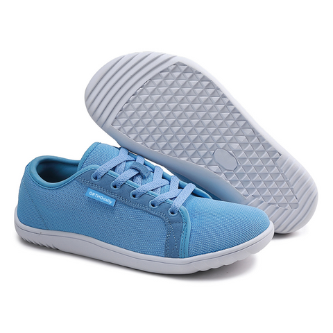 Scarpe comode (unisex)